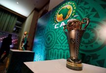 CAN 2019 : Le programme des éliminatoires.