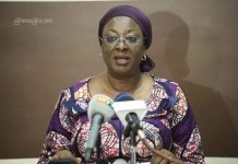CÔTE D’IVOIRE: ouverture de 3 concours exceptionnels pour le recrutement de 10 300 enseignants