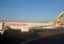 Les enquêteurs ont retrouvé lundi 11 mars les deux boîtes noires du Boeing 737 MAX 8 d’Ethiopian Airlines qui s’est écrasé dimanche