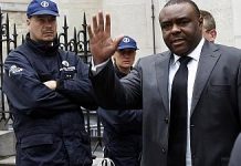 CPI : 68 millions d’euros pour dédommager JEAN-PIERRE BEMBA ?