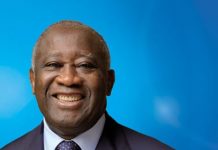 Laurent Gbagbo continue de bénéficier d’un soutien populaire et influence la présidentielle de 2020 pour son retour au pays