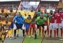 Football Ivoirien: Les salaires des joueurs et encadreurs