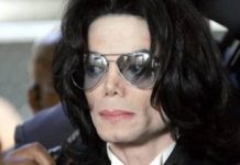 Accusation de pédophilie : Des fans de Michael Jackson vont poursuivre en justice les deux accusateurs dans « Leaving Neverland »