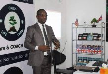 Comment concilier sa vie socioprofessionnelle, spirituelle et de couple pour un épanouissement effectif par Coach WANH
