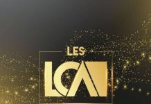 LANCEMENT OFFICIEL DE LA PREMIERE EDITION DES LIFE CHOICE AWARDS.