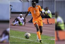 De Tanda à l’Asec, Wonlo Kharter le joueur local dans la cour des grands…