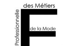 Mode : Fatim Sidimé ouvre l’école professionnelle des métiers de la mode et du mannequinat