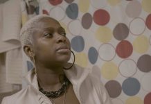 Monna Muse à Abidjan pour bousculer la hiérarchie musicale