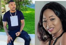 Serey Dié « La fille dont vous parlez, je ne l’ai jamais vu»