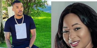 Serey Dié « La fille dont vous parlez, je ne l’ai jamais vu»