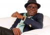 Gohou Michel désigné meilleur humoriste africain