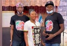 Le showbiz ivoirien en deuil