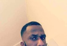 Doliziana » Ma carrière a pris un coup dès que j’ai intégré la YOROGANG »