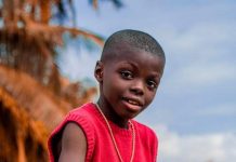 Affaire Ramba Junior les gens ont mal Interprété ce qui s’est passé