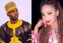 Mariam Sow enfonce Sidiki Diabaté