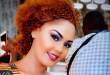 L’ex de Sidiki Diabaté demande à son chéri de présenter ses excuses à toutes les femmes