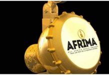 AFRIMA2020: les stars Ivoiriennes nominées