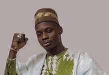 Rebondissement dans l’ affaire violence conjugale de Sidiki Diabaté