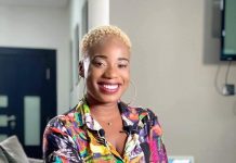 Mula parle de son Paradis sur terre