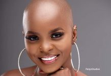 Daphné « j’ai été violée »