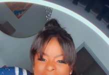 Yvidero attaquée par ses fans