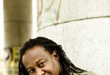 Soum Bill dévoile les raisons de sa séparation avec les Salopards