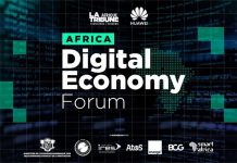 Africa Digital Economy Forum, l’économie numérique au cœur des enjeux d’une Afrique en mutation.