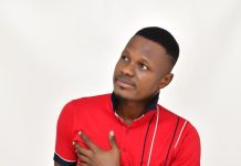 L’Artiste formidable du Zouglou s’invite dans le social.