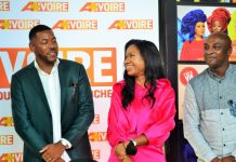 « LA DERNIÈRE VOIX » la nouvelle série-réalité bientôt sur vos écrans.