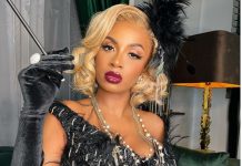 Le divorce est consommé entre Coco Emilia et les ivoiriens