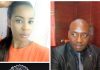 Gros scandale à Miss District Côte d’Ivoire