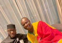 Qui est réellement le Roi 12-12 ?