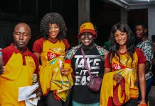 Malta Street Dance 2ème édition deux millions de Fcfa pour le vainqueur