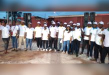 Le quartier de koumassi Sogefiha lance la 2ème Édition de ‘’ Sogefiha ma racine’’