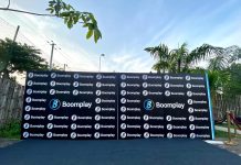 Le Boom de Boomplay en Côte d’Ivoire