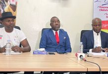 Wara Tour 2022 l’apothéose le jeudi 28 juillet 2022