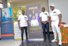 La 2ème Édition du rassemblement des entrepreneurs est lancée