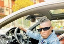 Bb sans Os de Man dévoile ses nouveaux cachets pour ses prestations