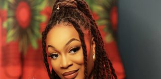Josey se retire de la scène musicale