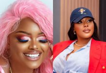 Créole affirme son style et son Indépendance face aux critiques d’Emmanuelle Keita