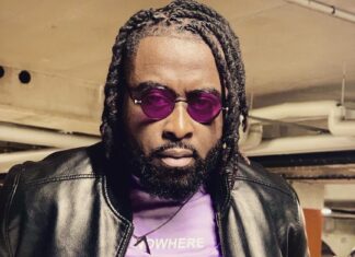 Musique/Mr Behi: Le Beatmaker ivoirien faiseur de Star se positionne